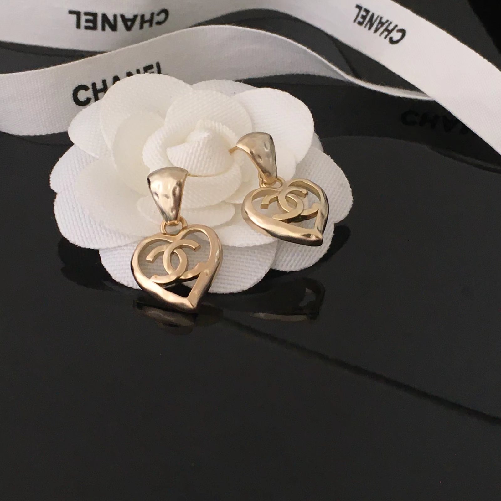 Earring jewelry,no box,JC20 866 867 - qinlai888