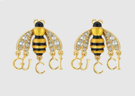 Earring jewelry,no box,JG26 869 - qinlai888