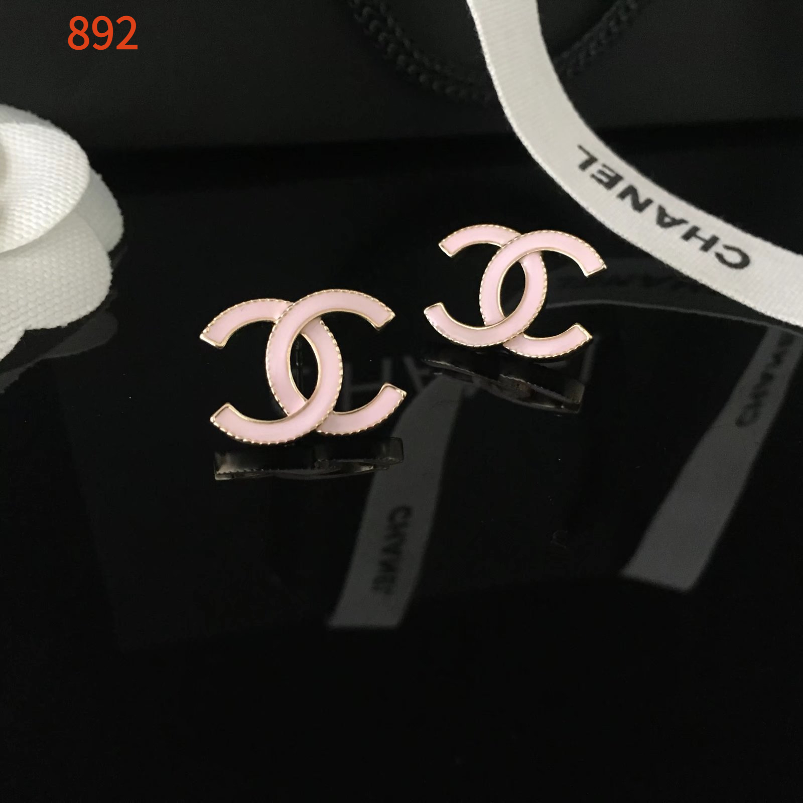 Earring jewelry,no box,JC19 891 892 893 - qinlai888