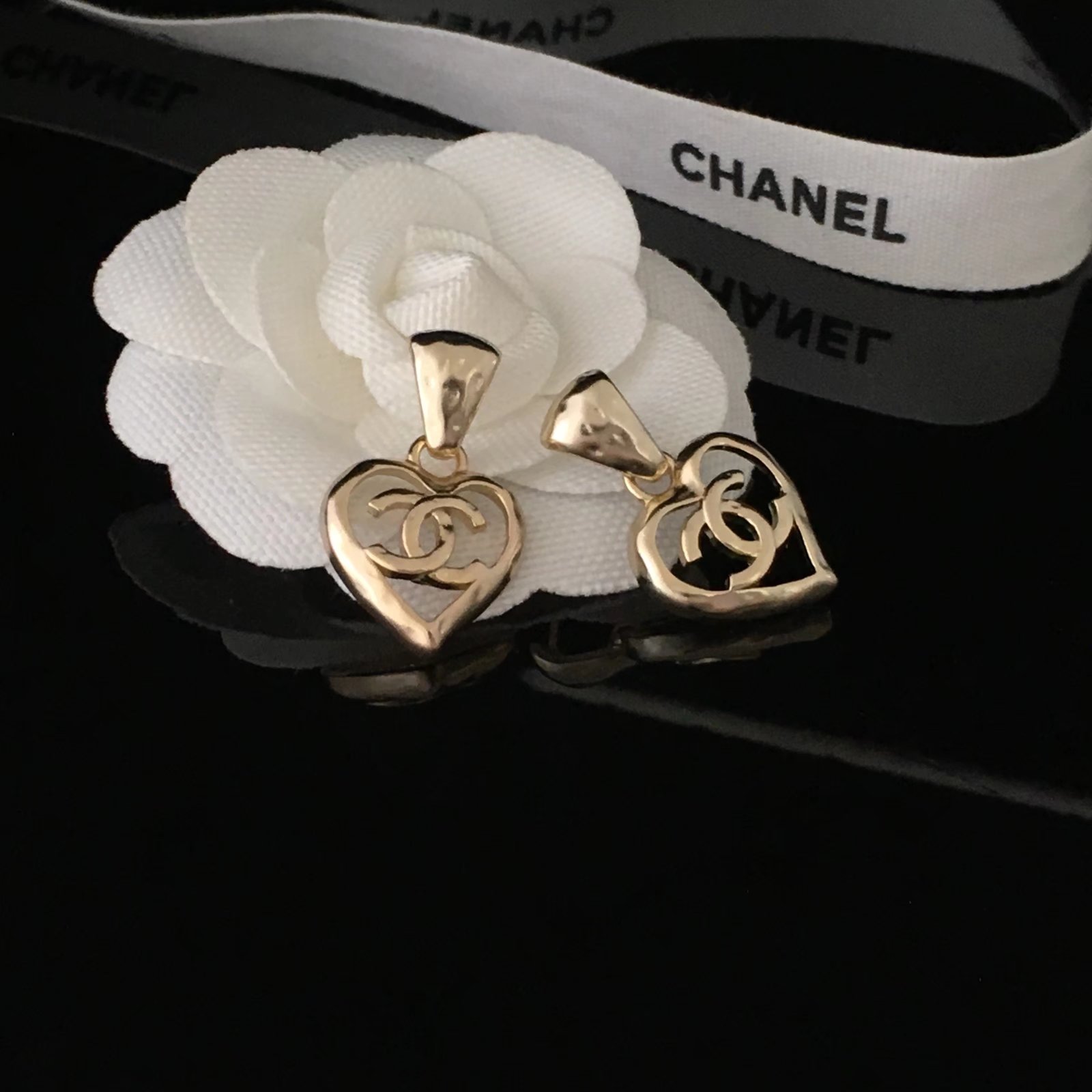 Earring jewelry,no box,JC20 866 867 - qinlai888
