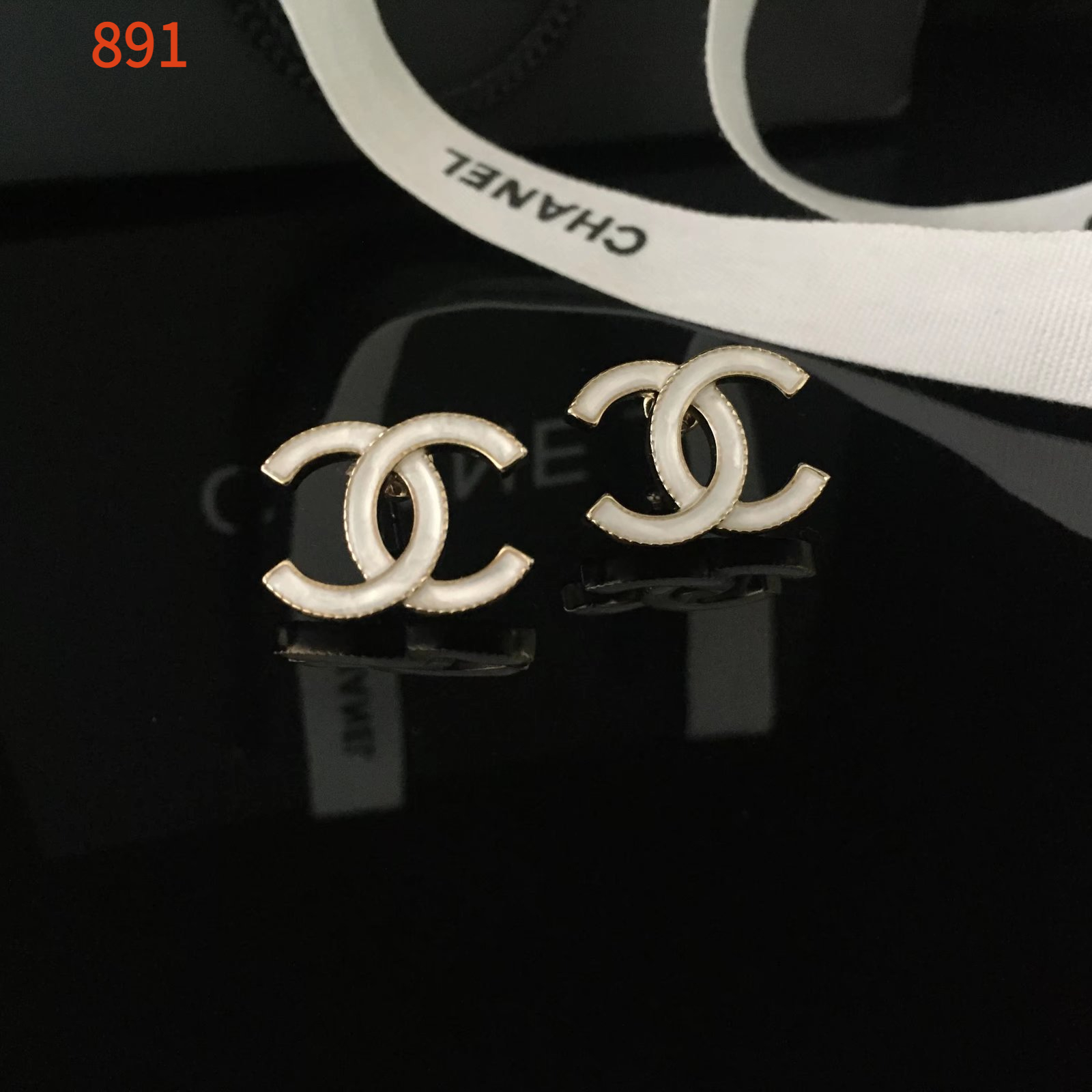 Earring jewelry,no box,JC19 891 892 893 - qinlai888