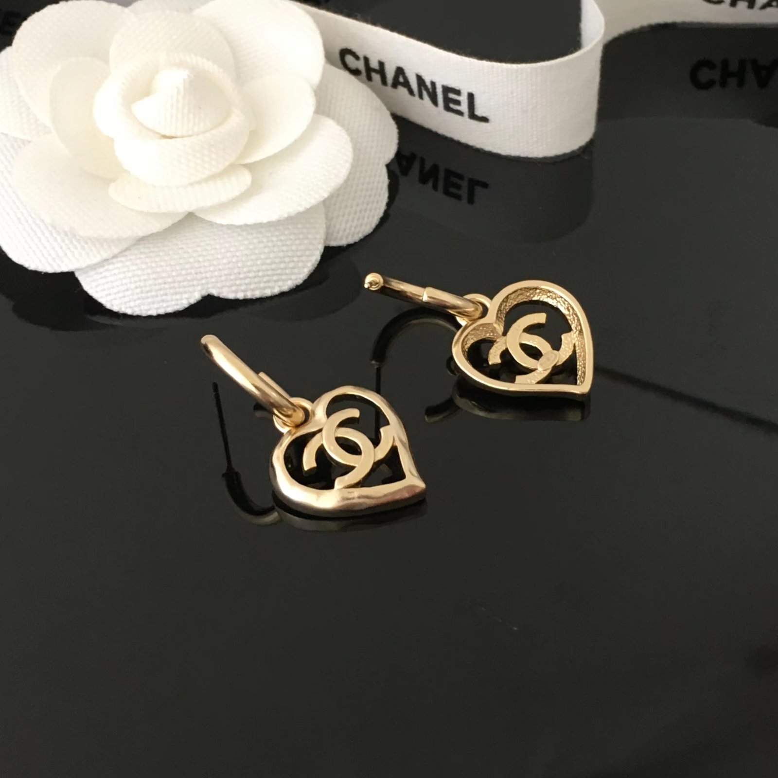Earring jewelry,no box,JC20 866 867 - qinlai888