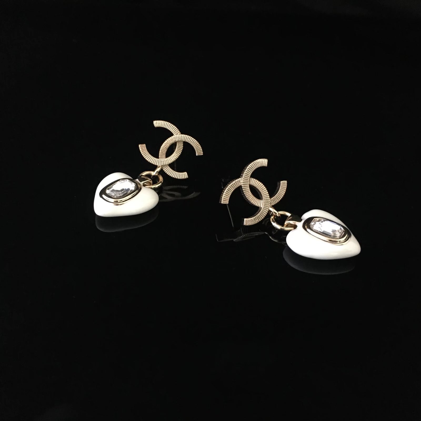 Earring jewelry,no box,JC23 931 932 933 - qinlai888