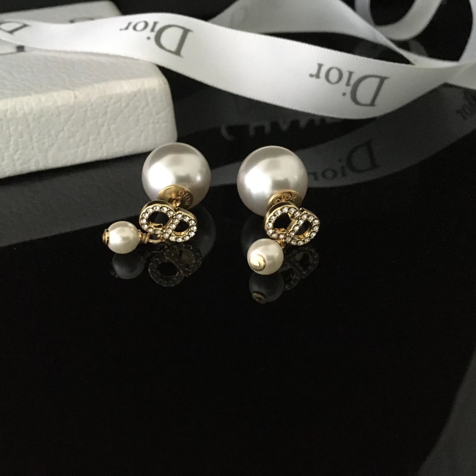 Earring jewelry,no box,JD22 911 - qinlai888