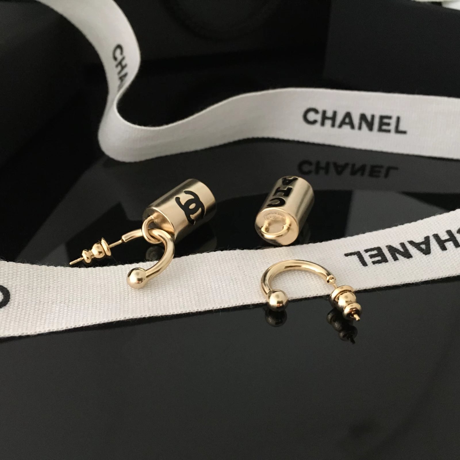 Earring jewelry,no box,JC23 940 941 - qinlai888