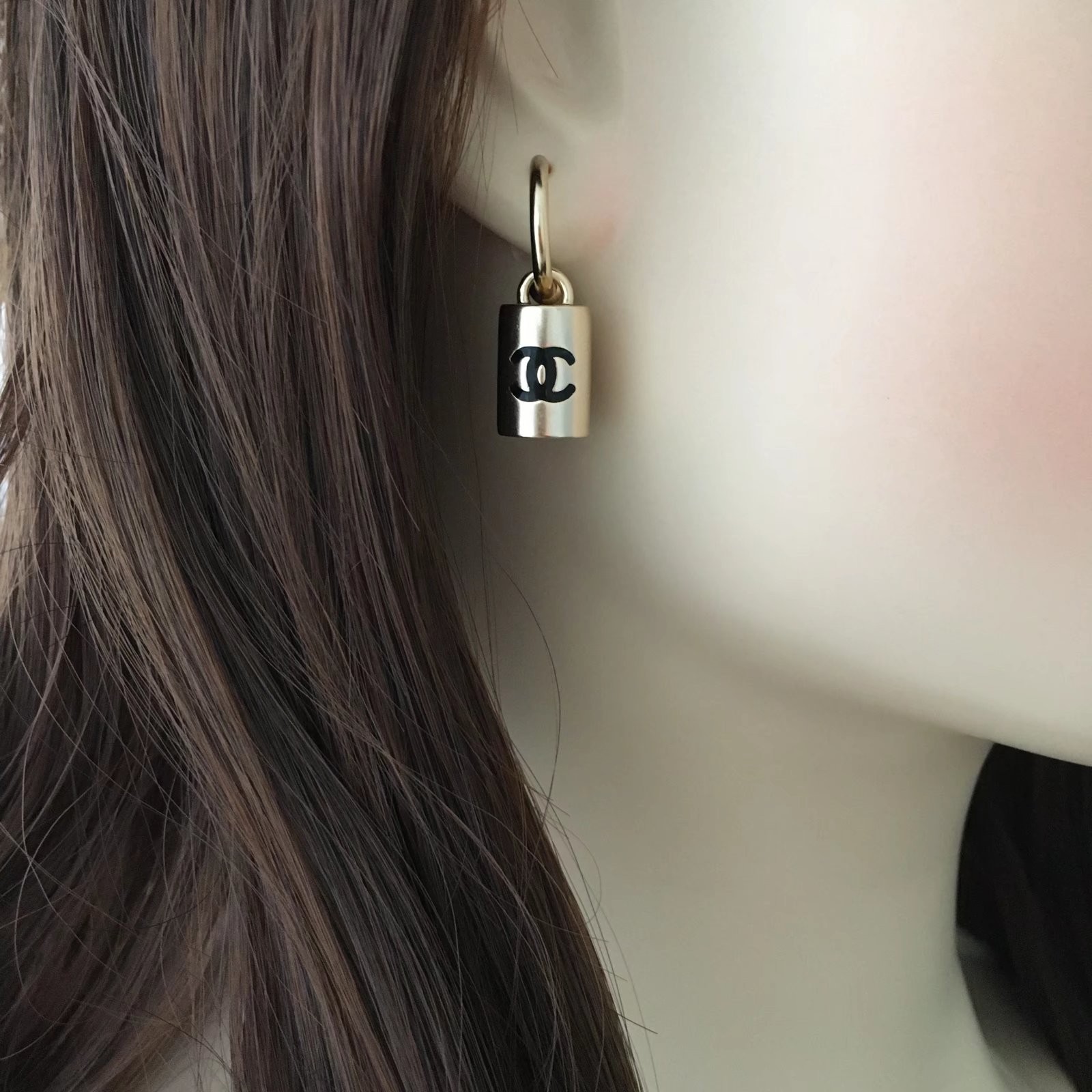 Earring jewelry,no box,JC23 940 941 - qinlai888