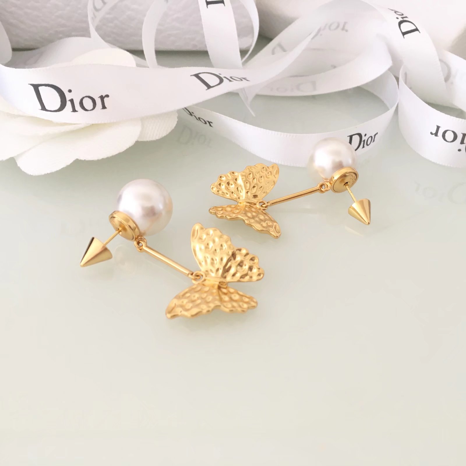 Earring jewelry,no box,JD25 900 - qinlai888