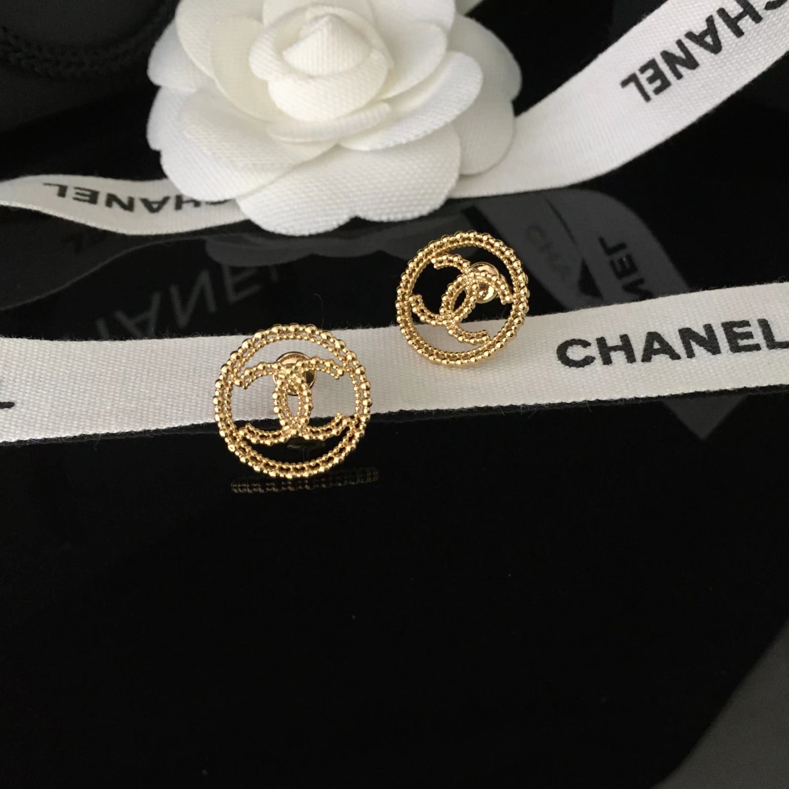 Earring jewelry,no box,JC17 904 - qinlai888