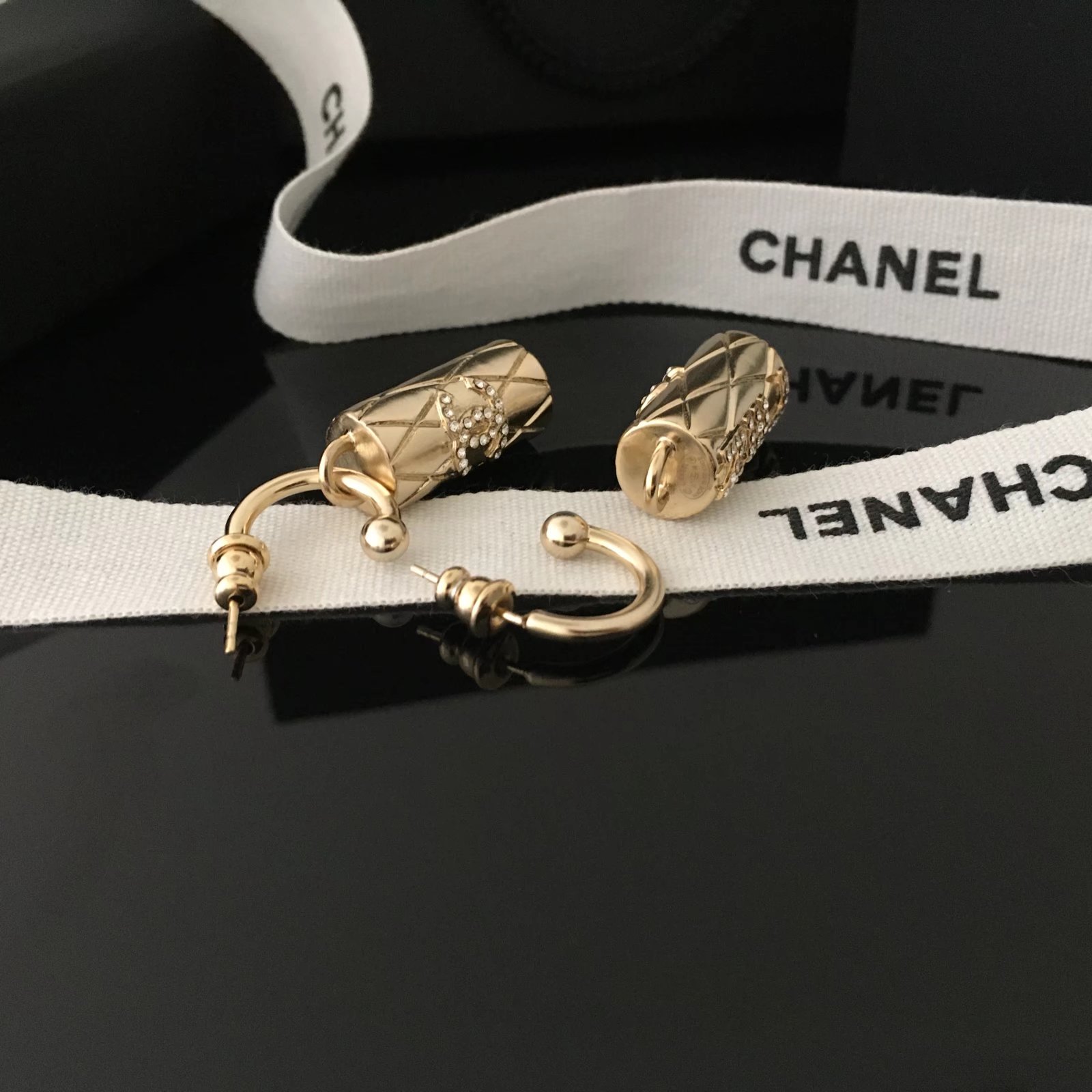 Earring jewelry,no box,JC23 940 941 - qinlai888