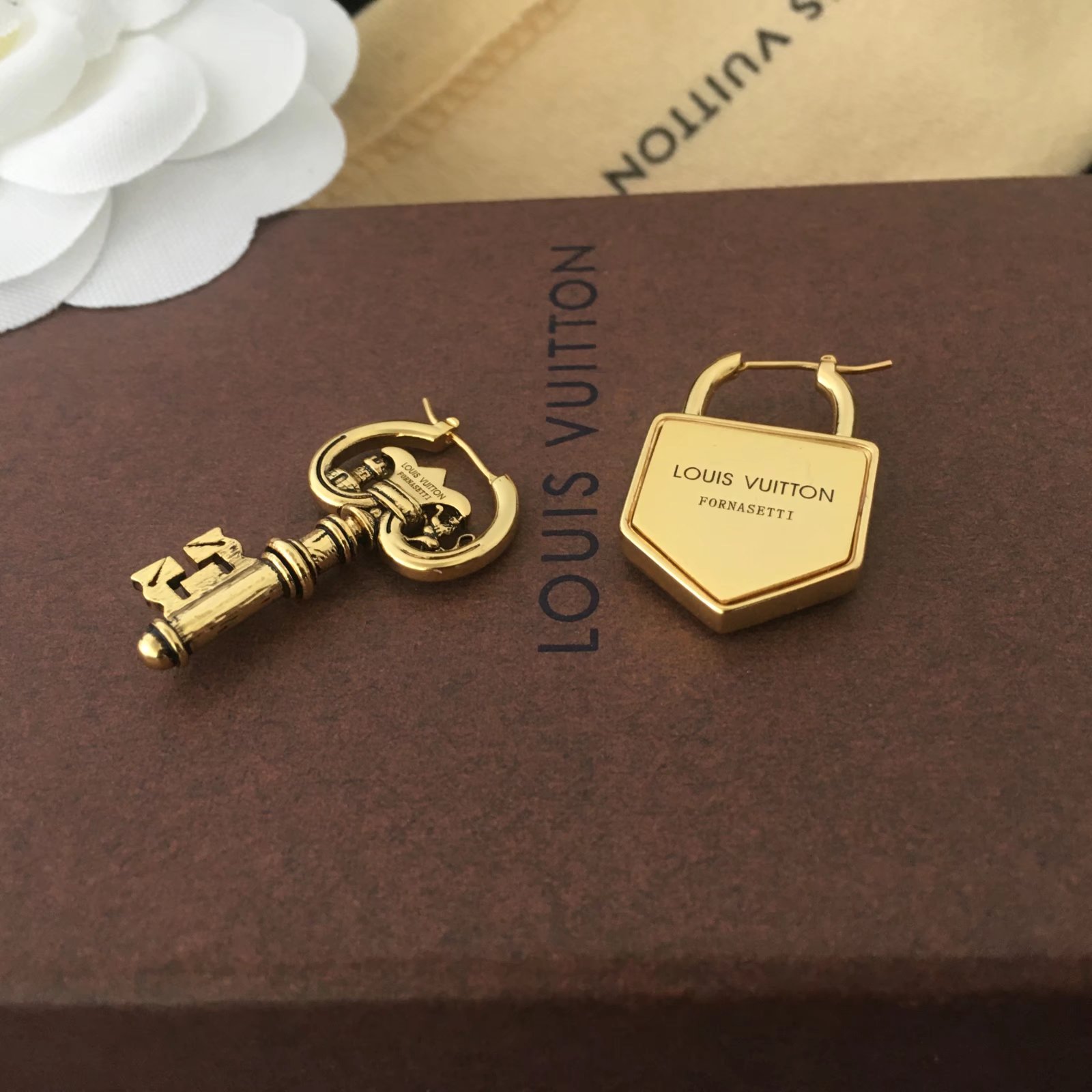 Earring jewelry,no box,JL21 914 915 - qinlai888