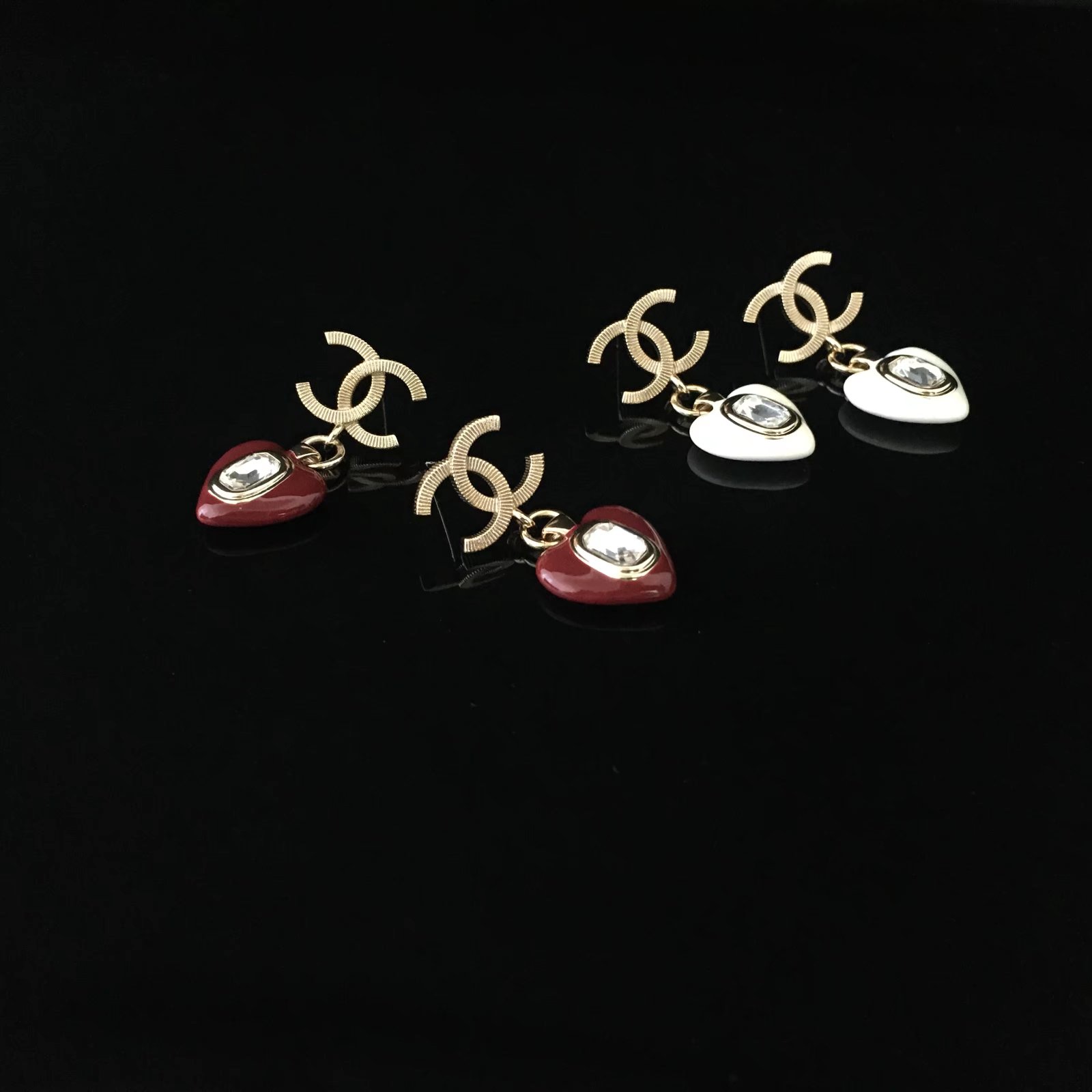 Earring jewelry,no box,JC23 931 932 933 - qinlai888