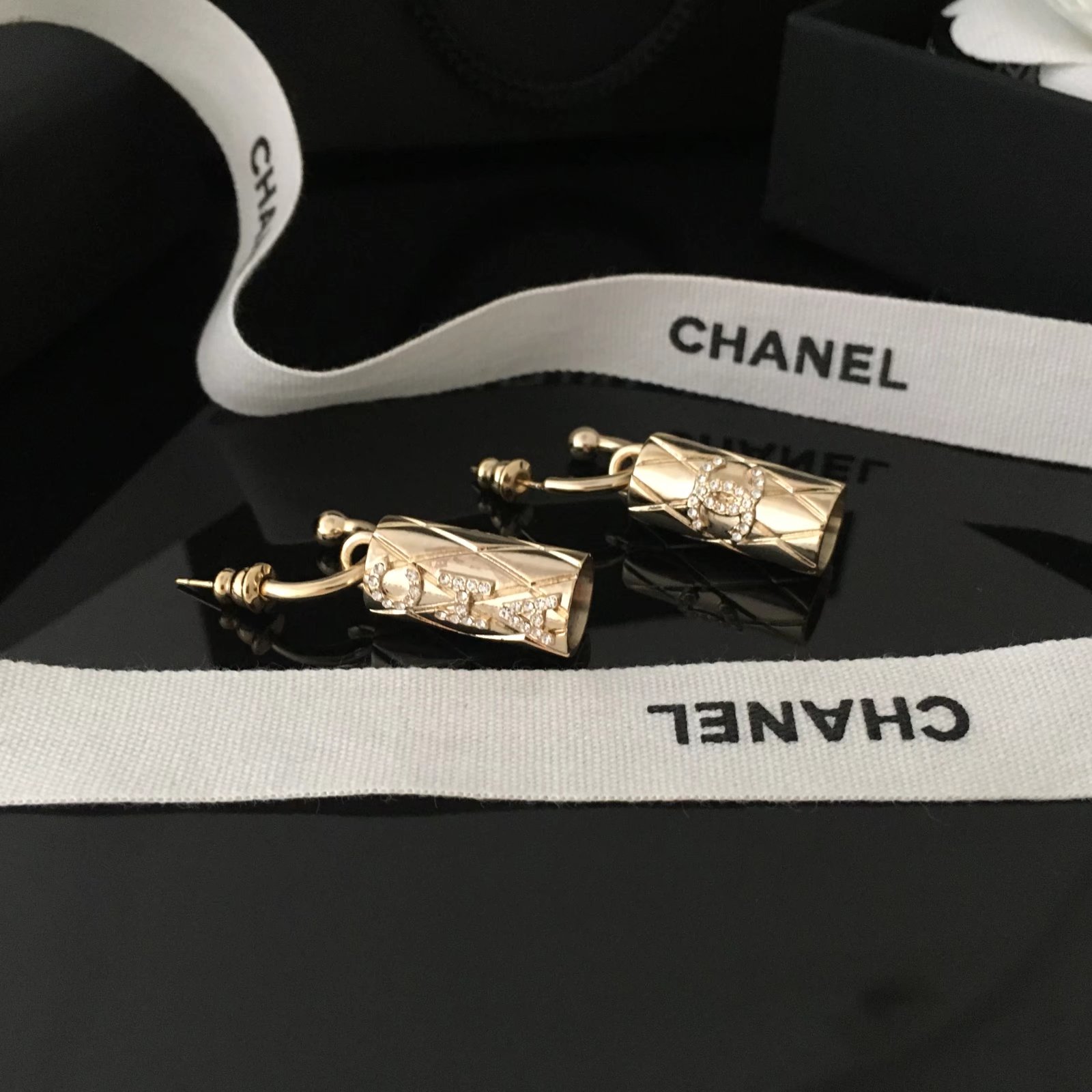 Earring jewelry,no box,JC23 940 941 - qinlai888