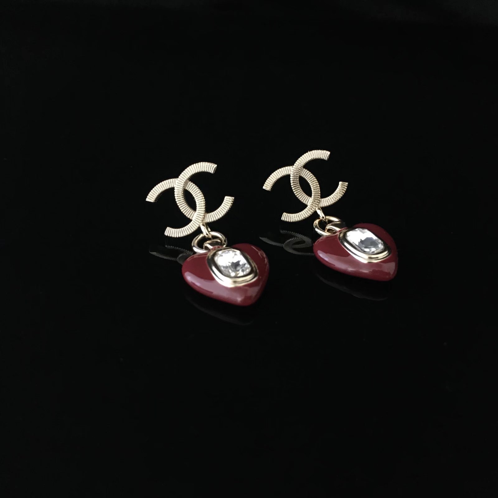 Earring jewelry,no box,JC23 931 932 933 - qinlai888