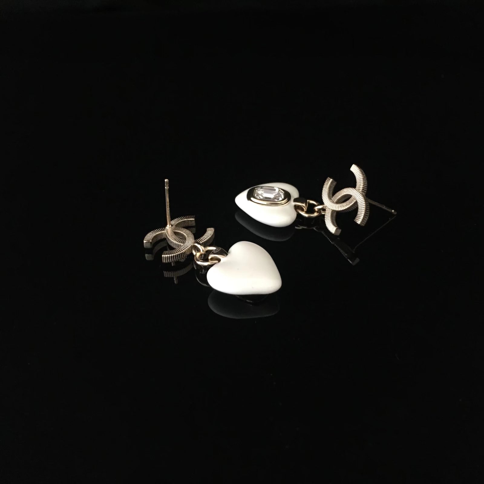Earring jewelry,no box,JC23 931 932 933 - qinlai888