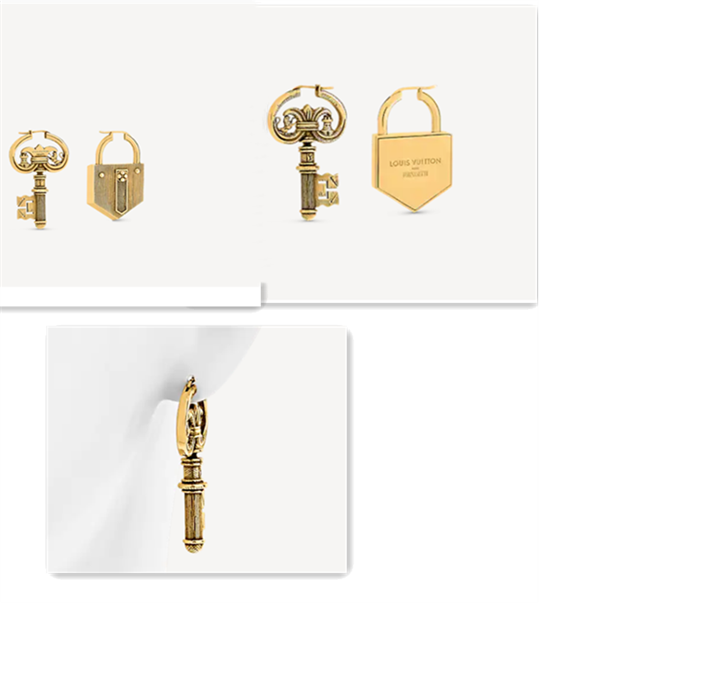 Earring jewelry,no box,JL21 914 915 - qinlai888