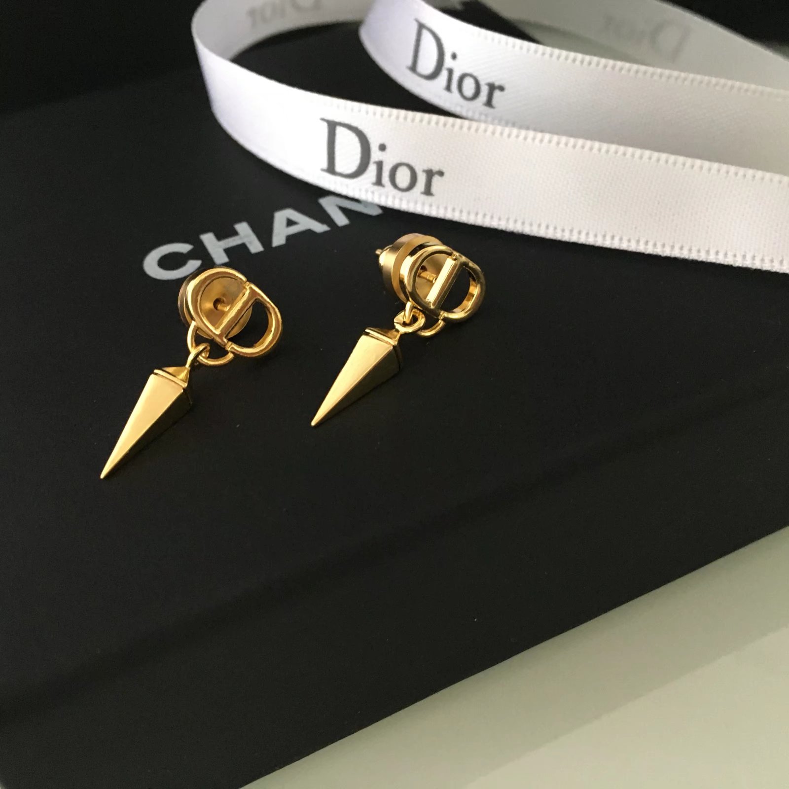 Earring jewelry,no box,JC21 909 - qinlai888