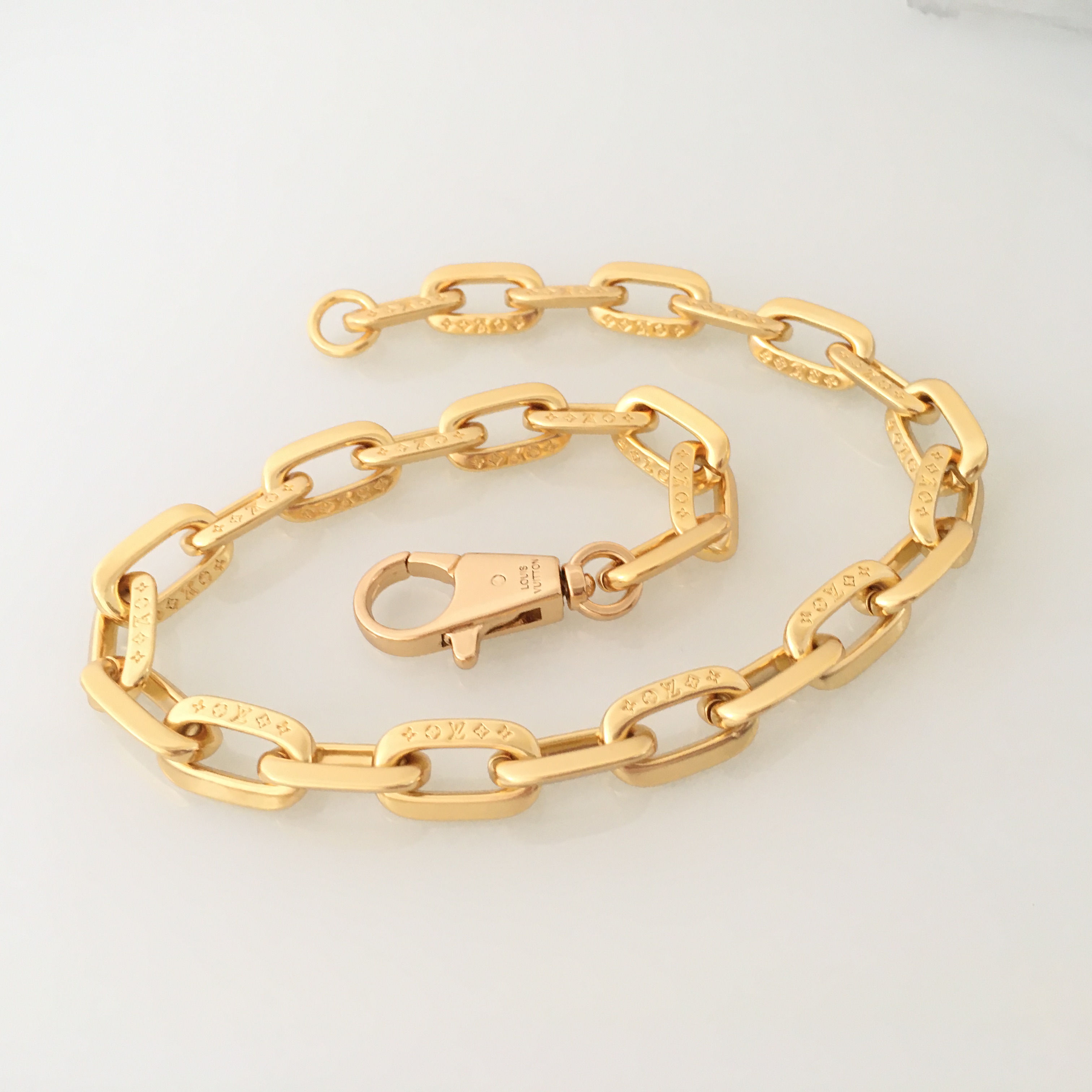 Necklace jewelry,no box,JL38 969 - qinlai888