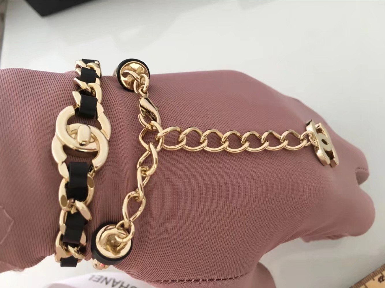 Necklace jewelry,no box,JC28 980 - qinlai888