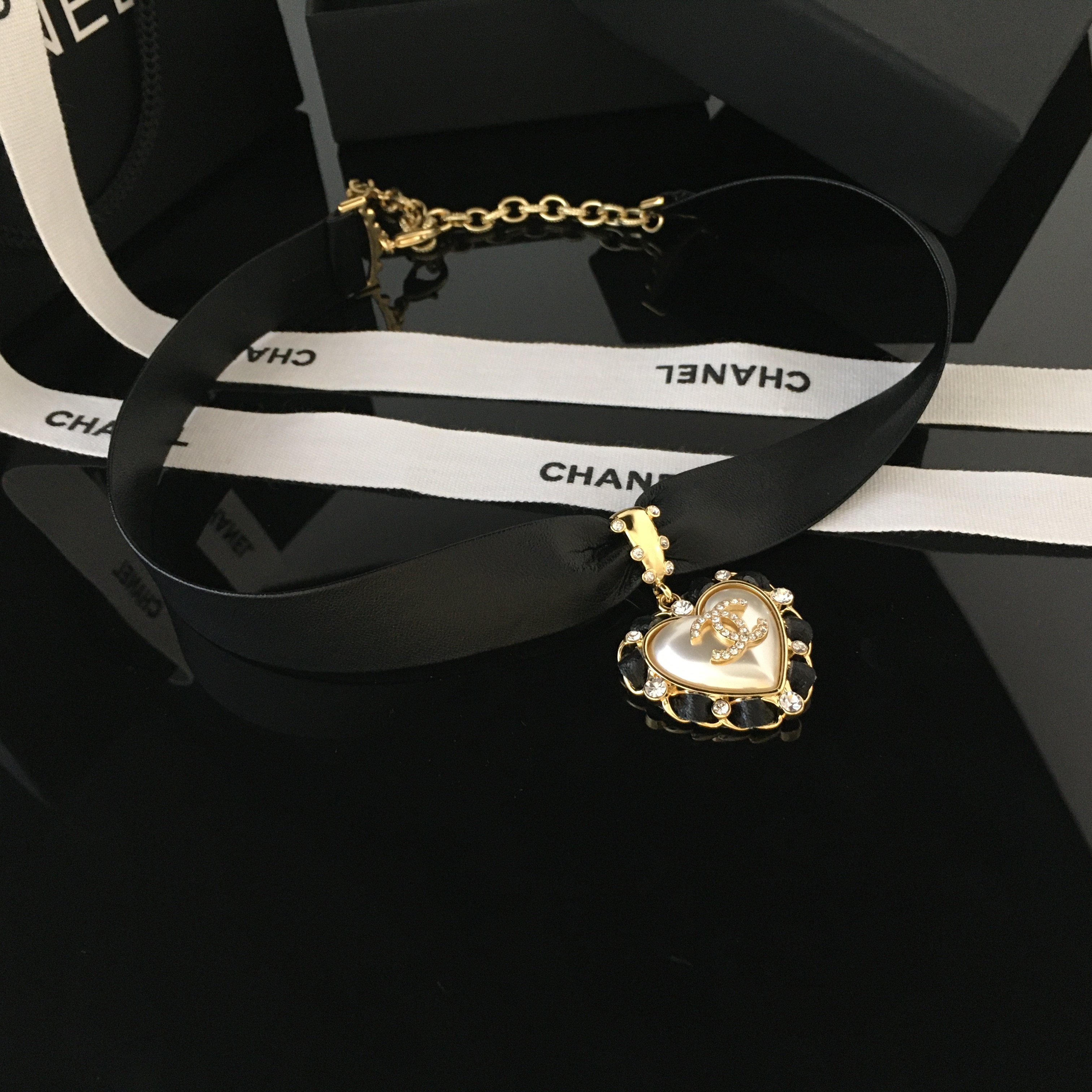 Necklace jewelry,no box,JC28 958 959 - qinlai888