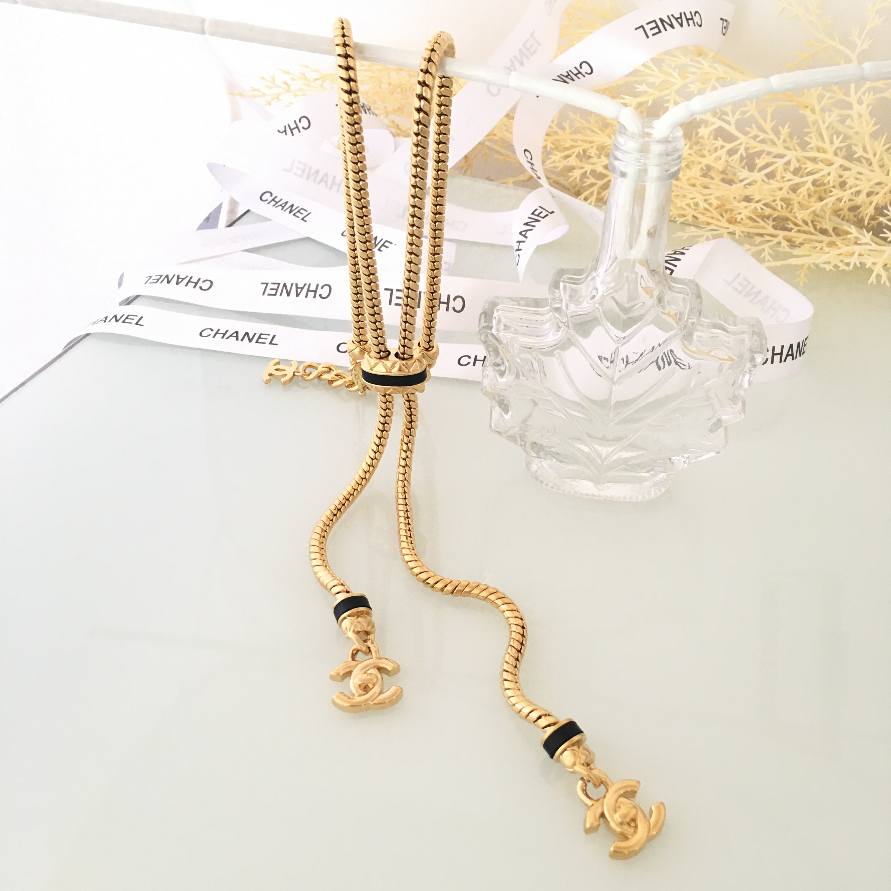 Necklace jewelry,no box,JC35 966 - qinlai888