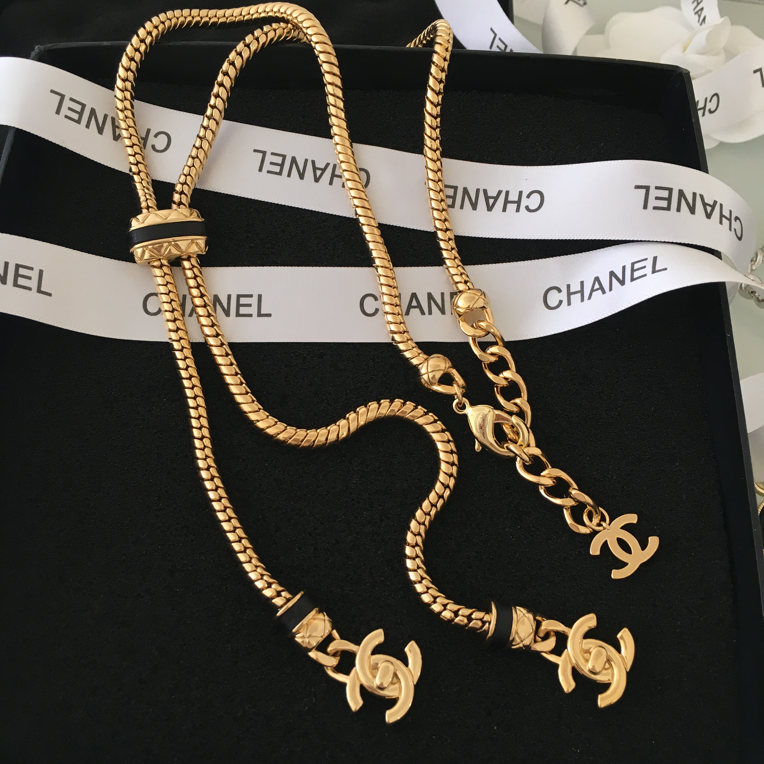 Necklace jewelry,no box,JC35 966 - qinlai888