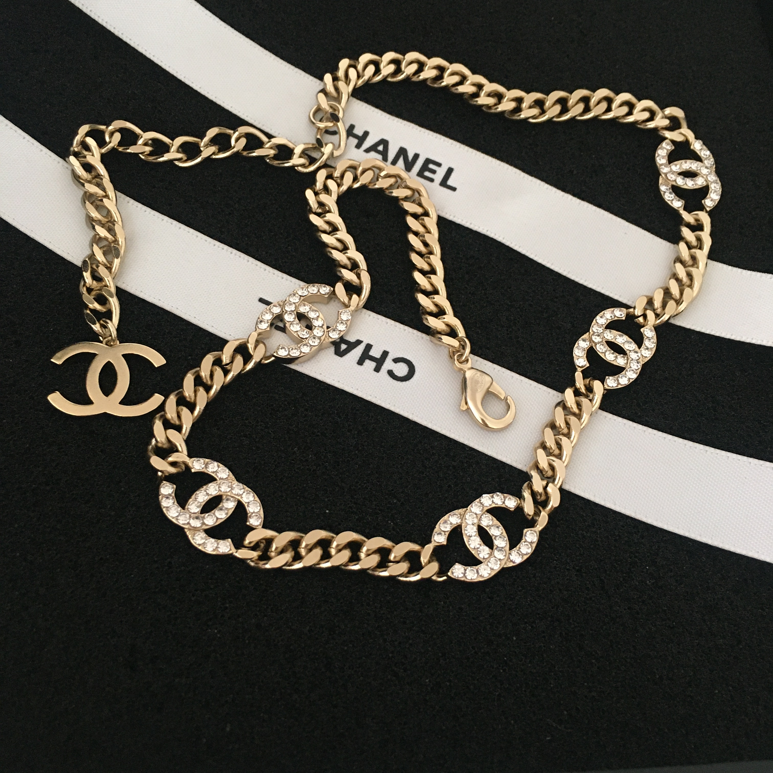 Necklace jewelry,no box,JC28 961 - qinlai888