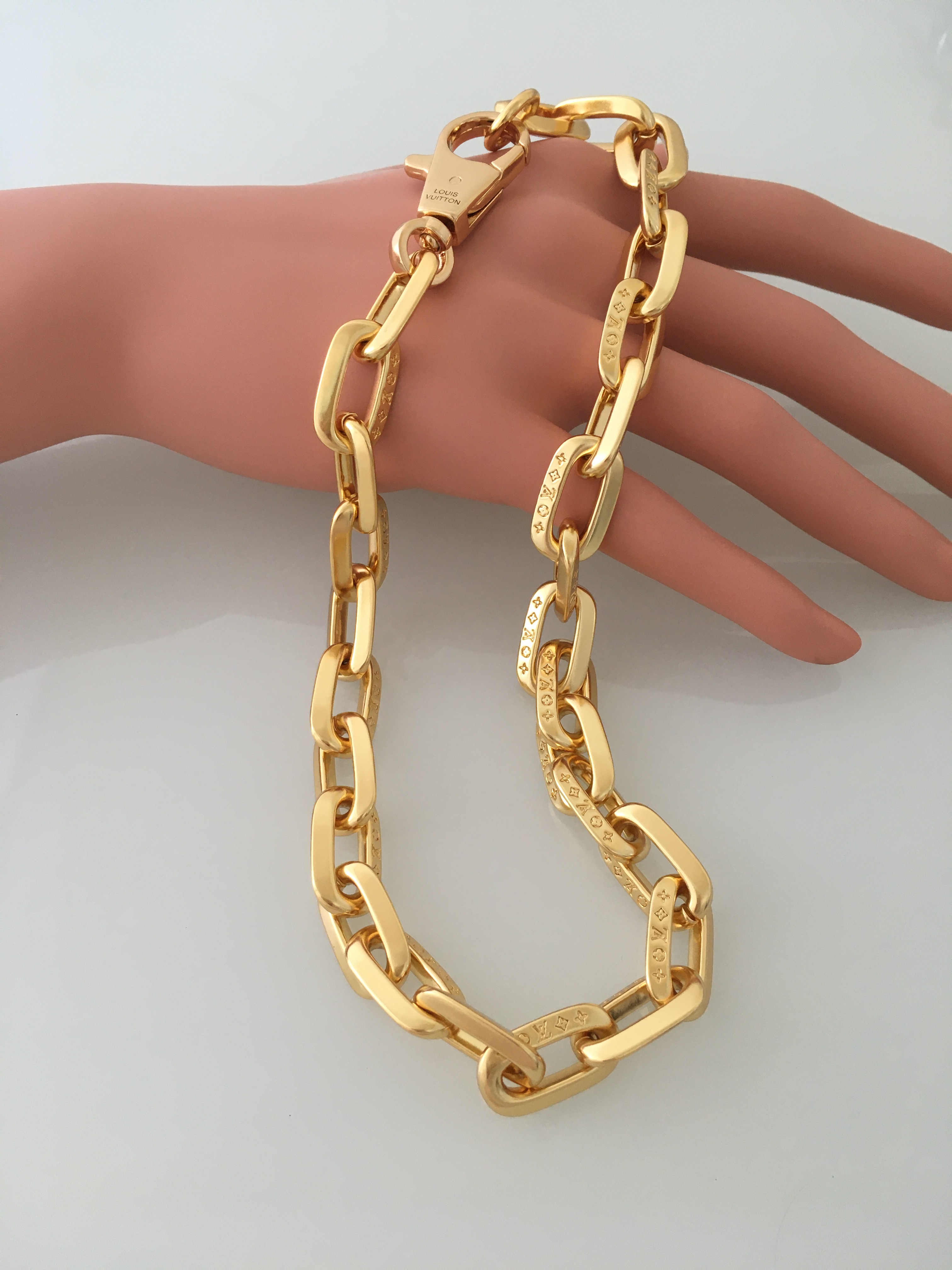 Necklace jewelry,no box,JL38 969 - qinlai888