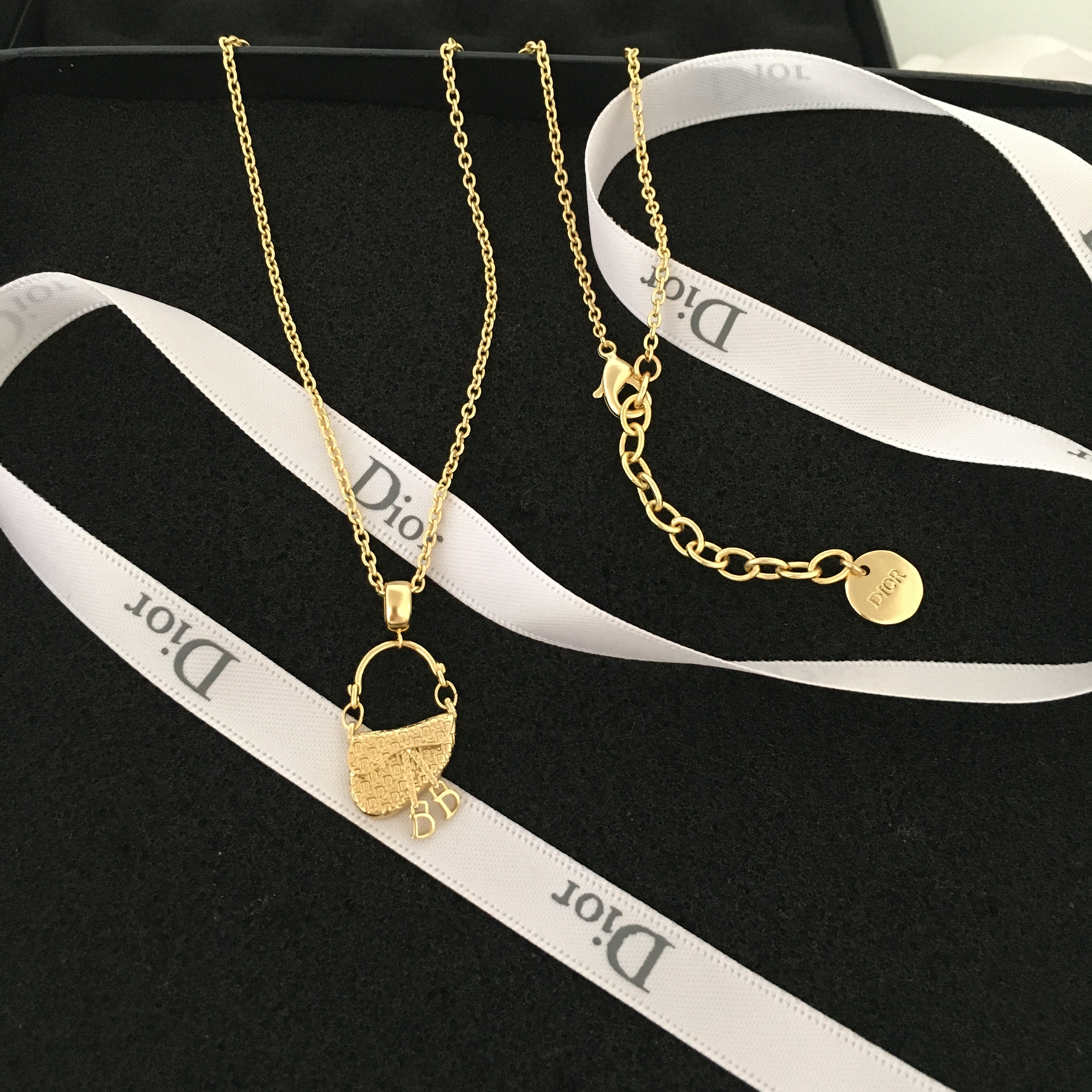 Necklace jewelry,no box,JD20 973 - qinlai888