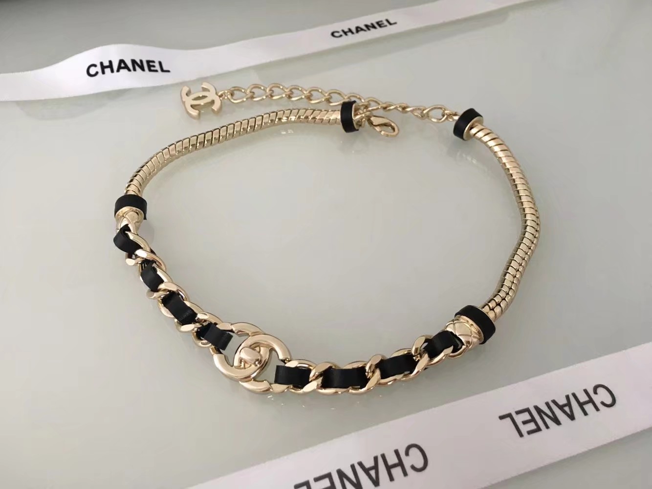 Necklace jewelry,no box,JC28 980 - qinlai888