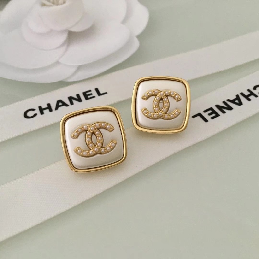 Earring jewelry,no box,JC21 1019 1020 1021 - qinlai888