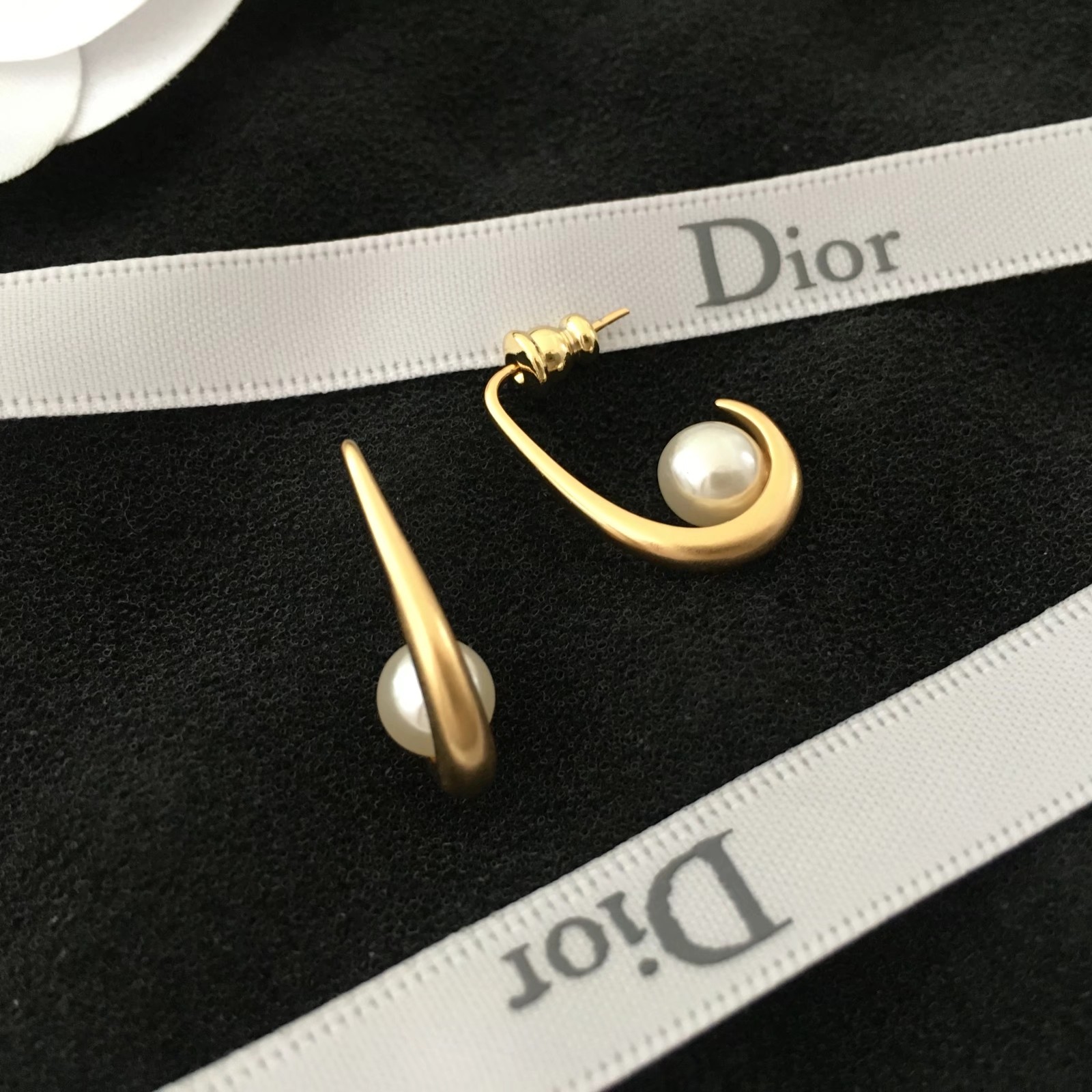 Earring jewelry,no box,JD18 1062 - qinlai888