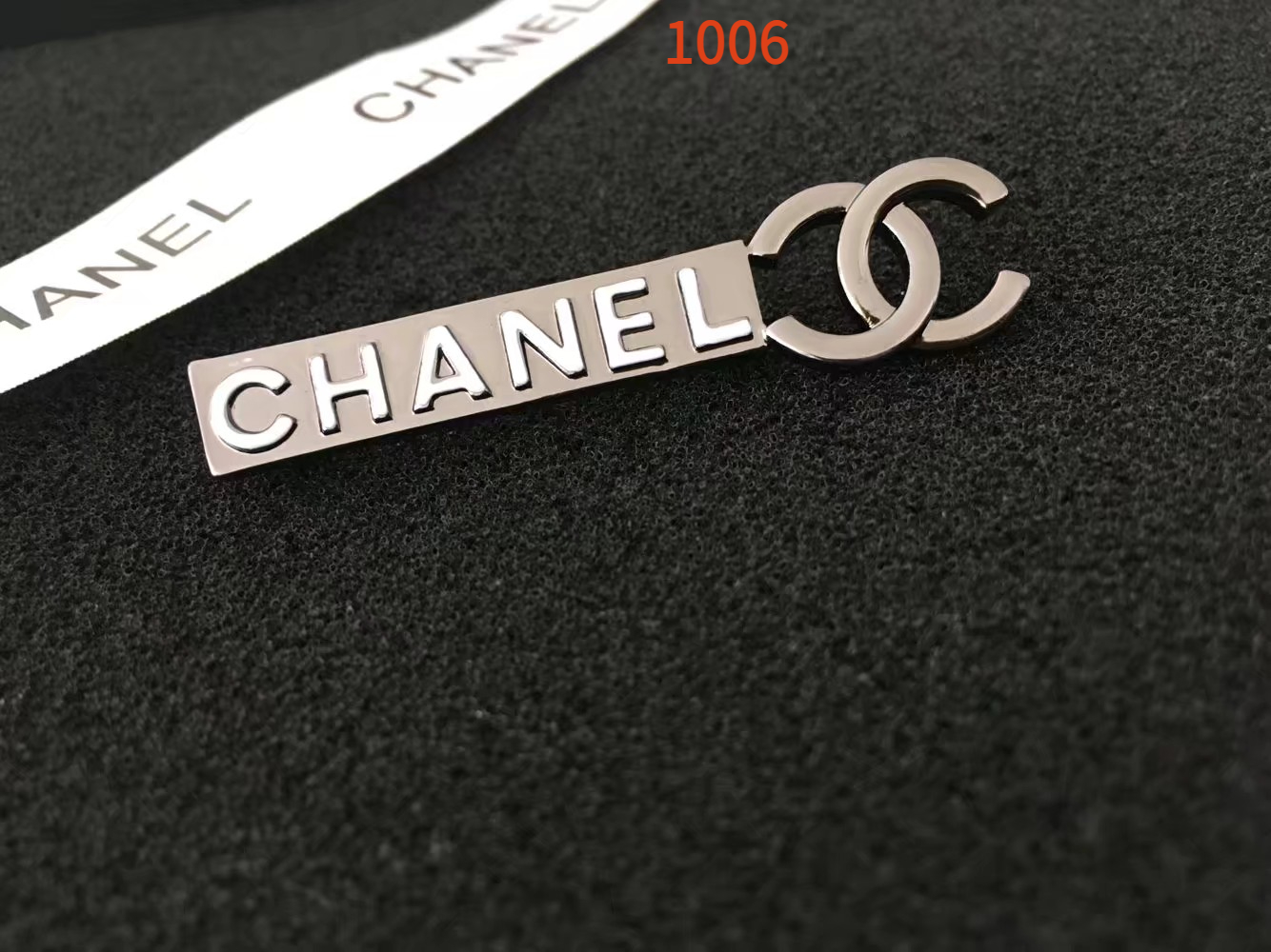 Brooch jewelry,no box,JC20 1006 1007 - qinlai888