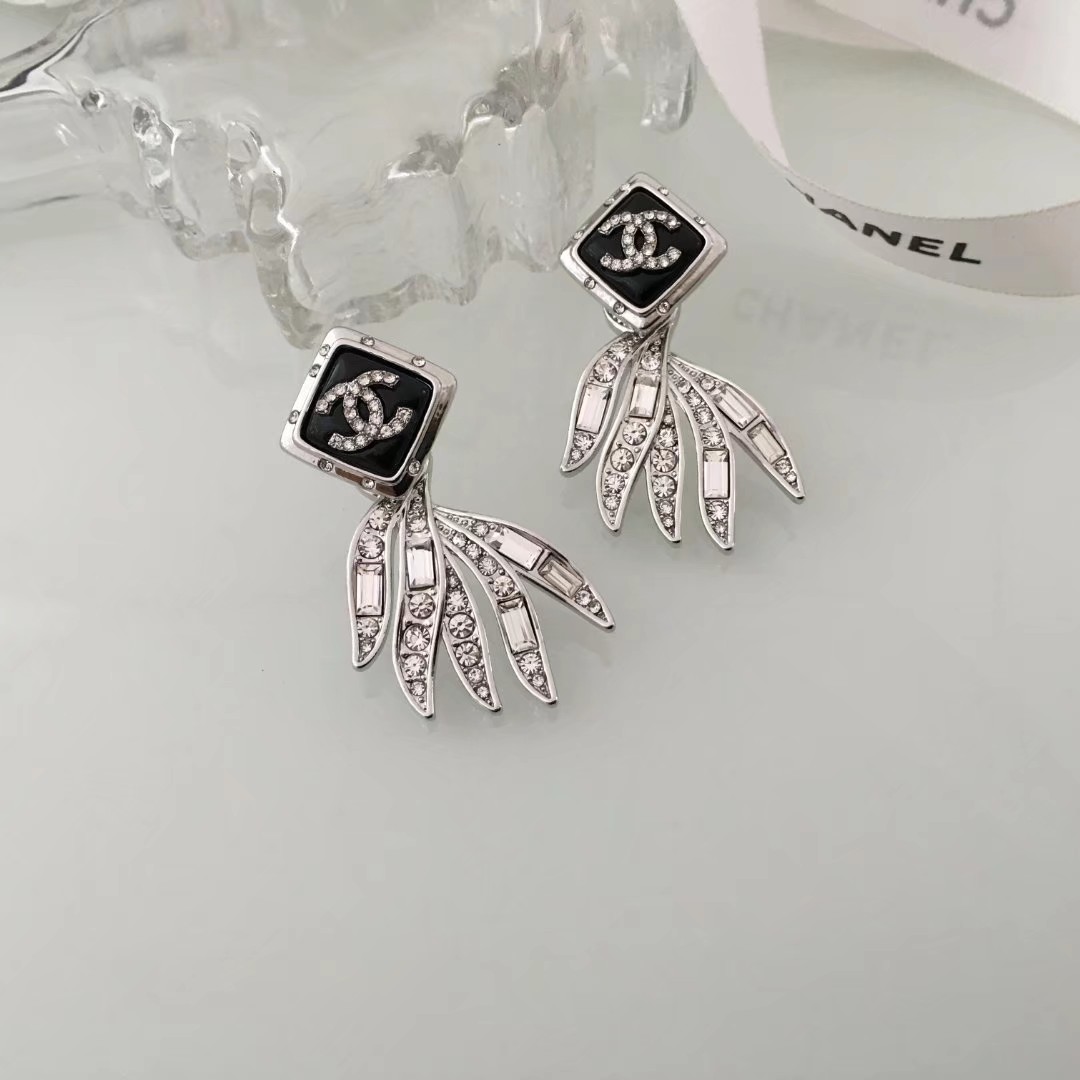 Earring jewelry,no box,JC24 1039 1040 - qinlai888