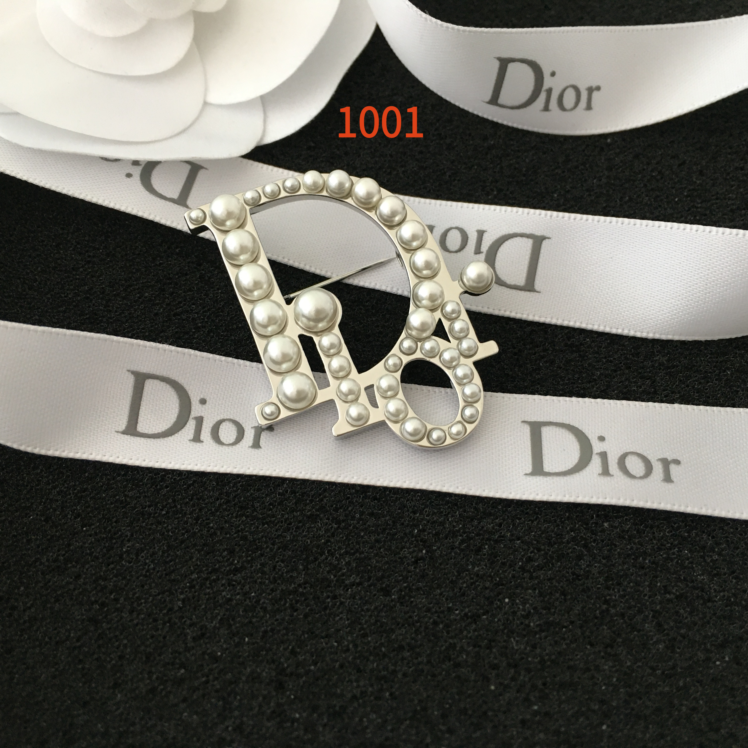 Brooch jewelry,no box,JD21 1000 1001 - qinlai888