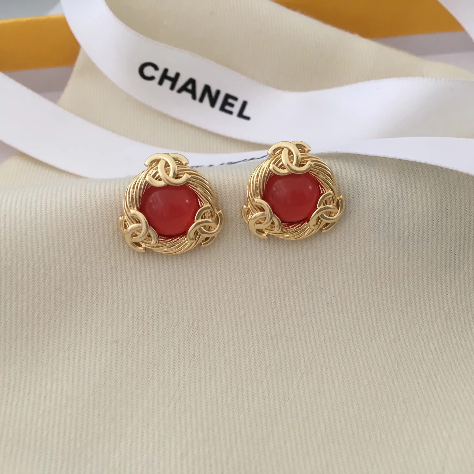 Earring jewelry,no box,JC17 1059 1060 1061 - qinlai888