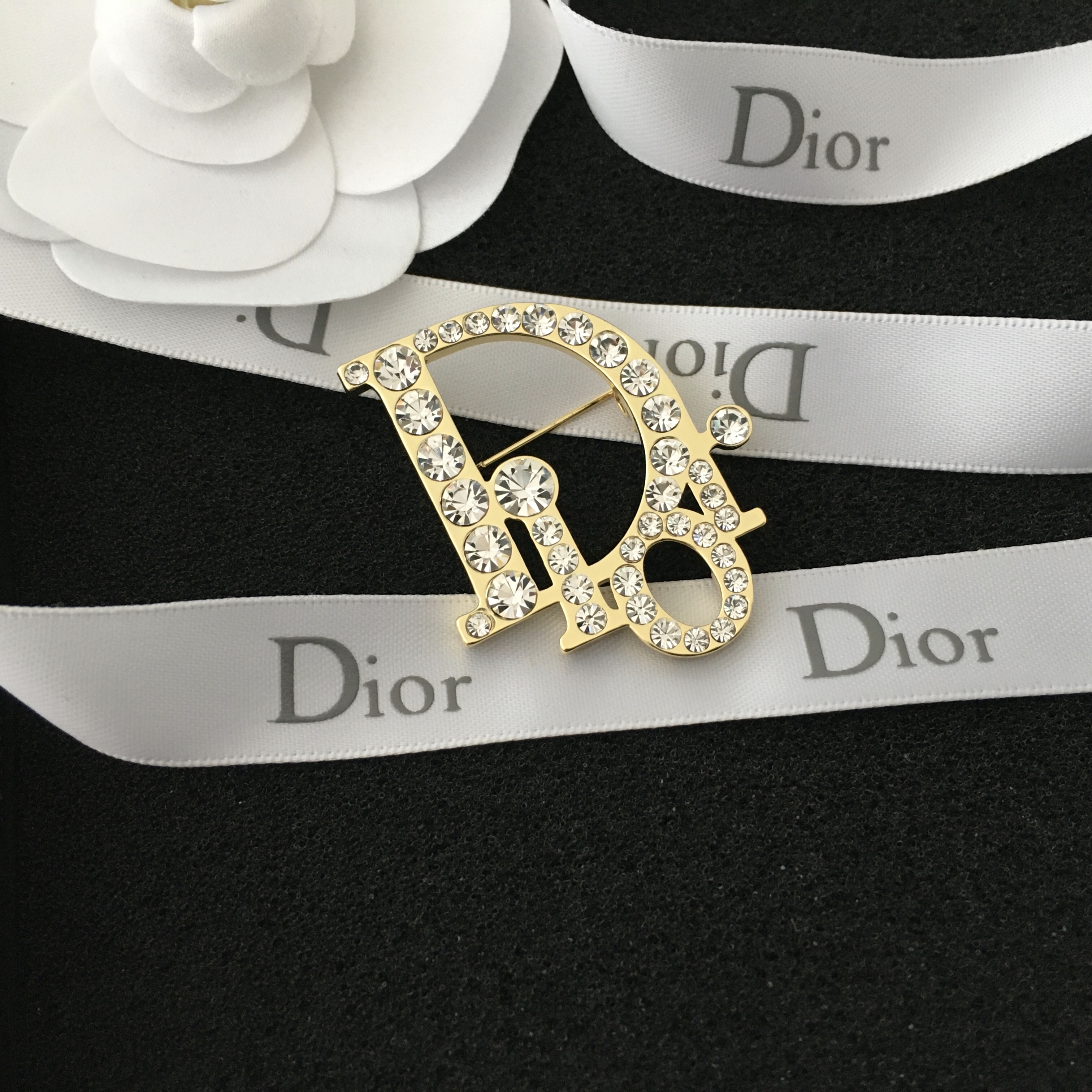 Brooch jewelry,no box,JD21 1000 1001 - qinlai888