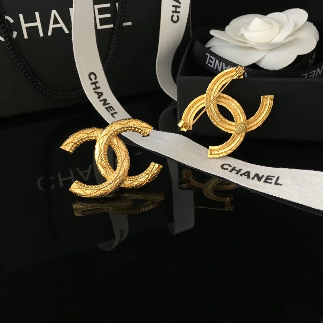 Brooch jewelry,no box,JC22 1016 - qinlai888