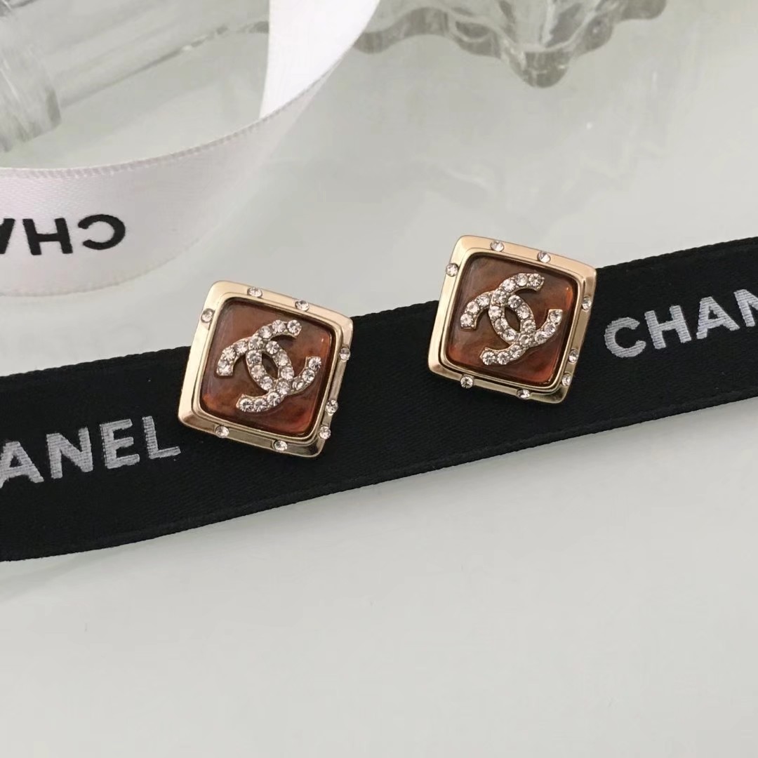 Earring jewelry,no box,JC20 1042 1043 1044 - qinlai888