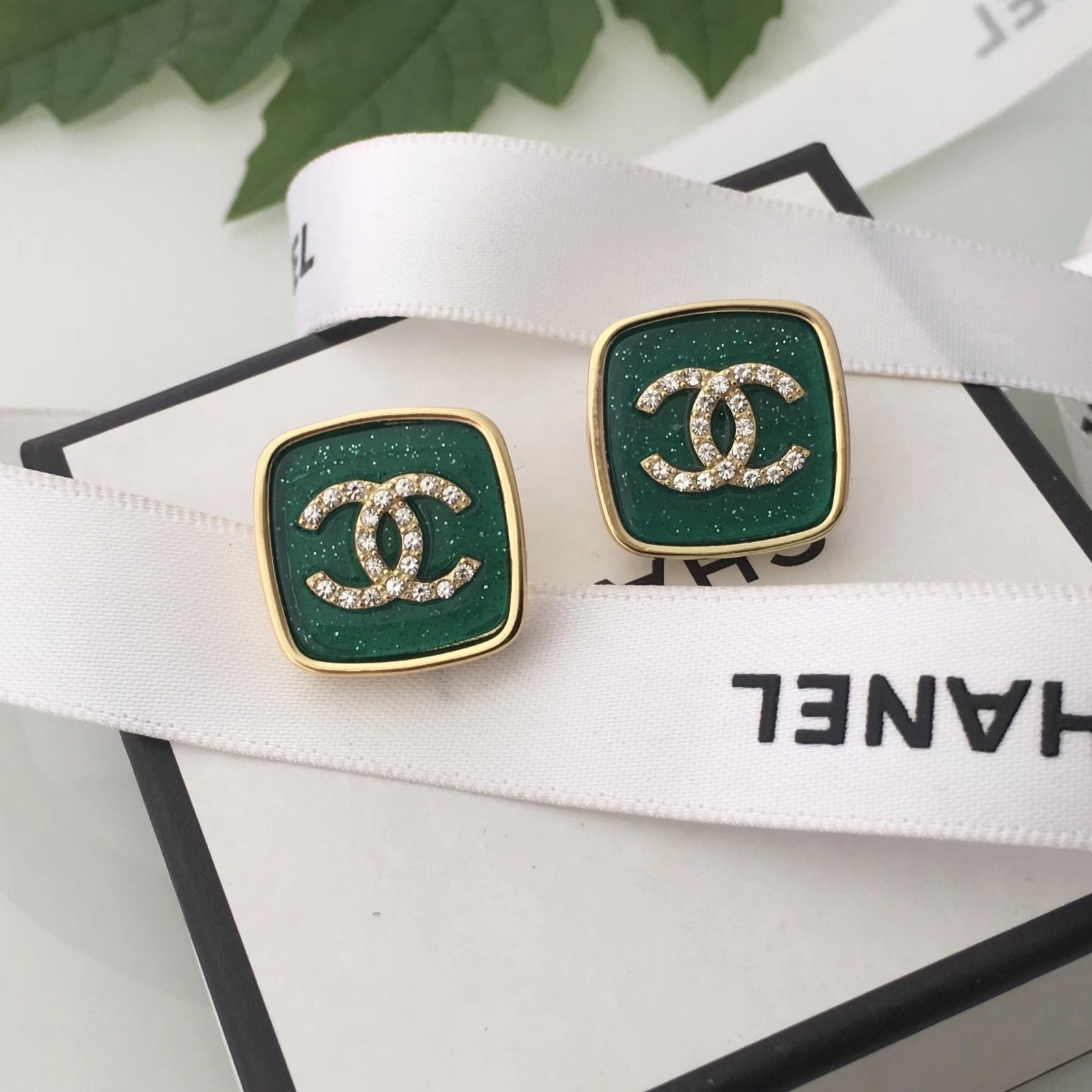 Earring jewelry,no box,JC21 1019 1020 1021 - qinlai888