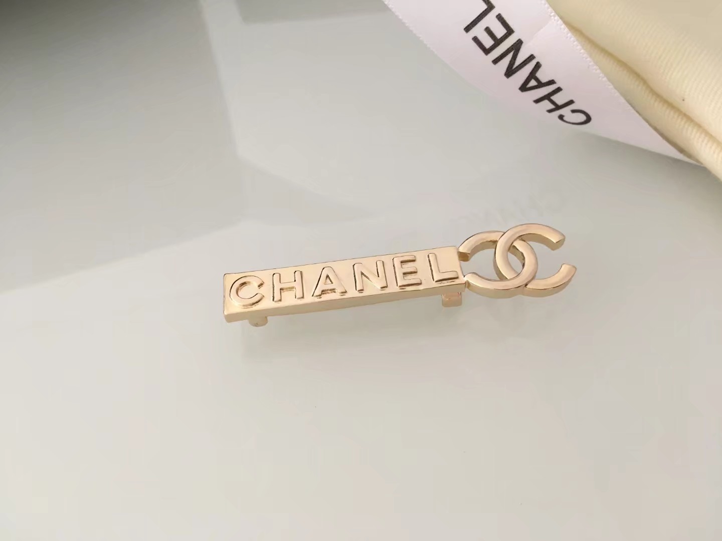 Brooch jewelry,no box,JC20 1006 1007 - qinlai888