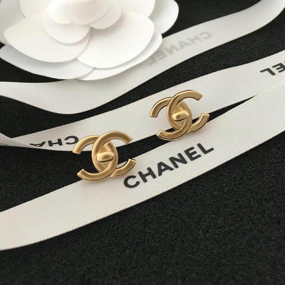 Earring jewelry,no box,JC18 1018 - qinlai888