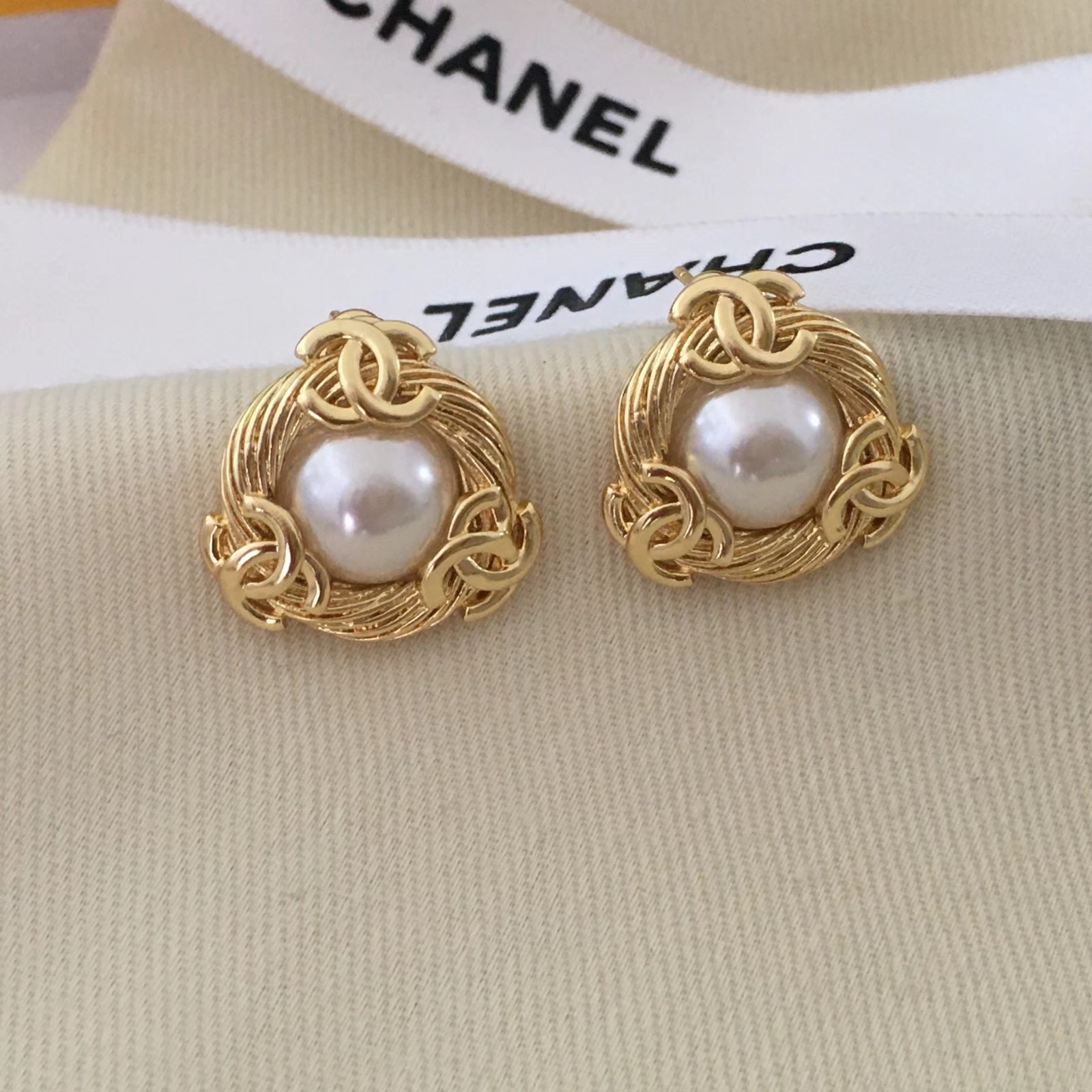 Earring jewelry,no box,JC17 1059 1060 1061 - qinlai888
