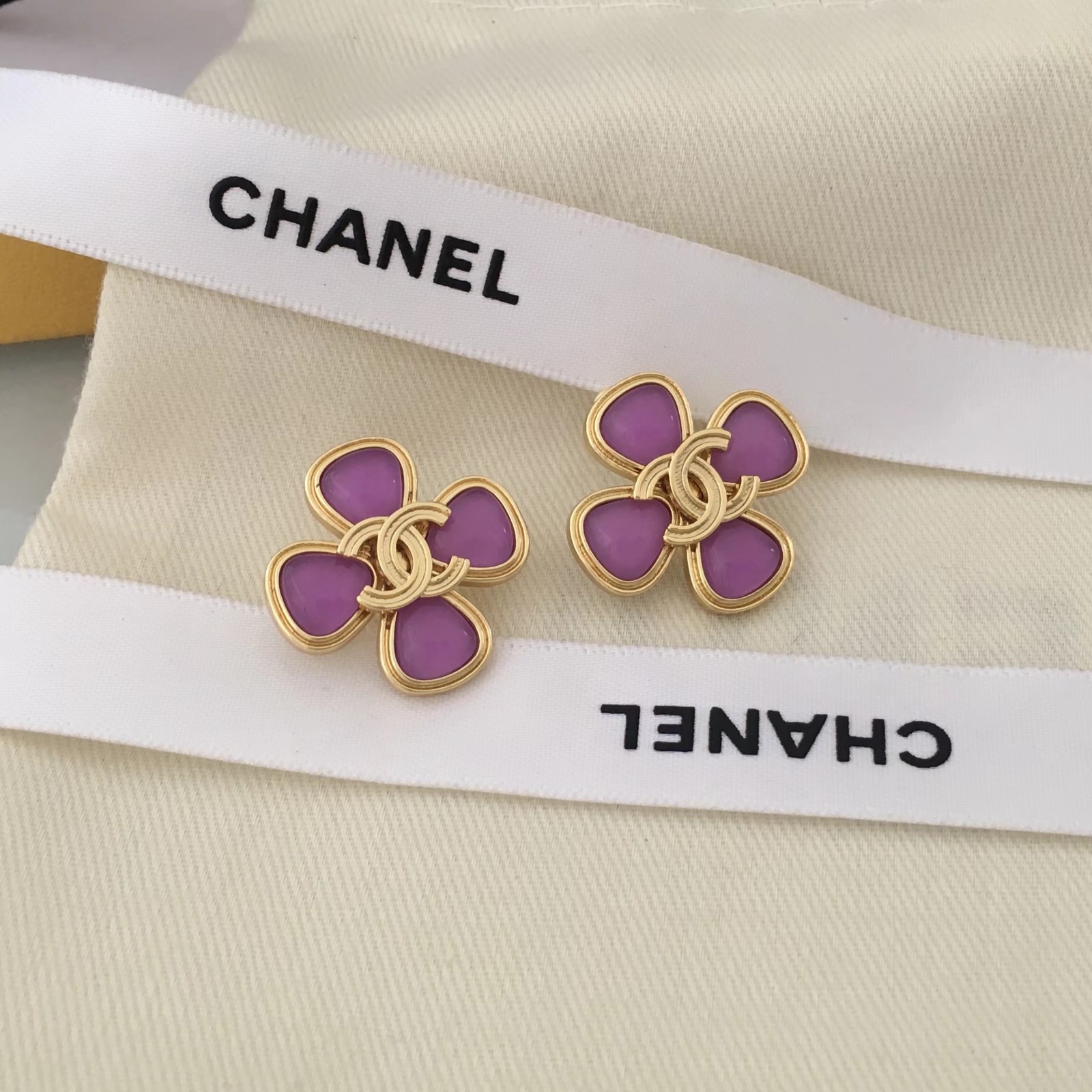 Earring jewelry,no box,JC23 1047 1048 1049 1050 - qinlai888