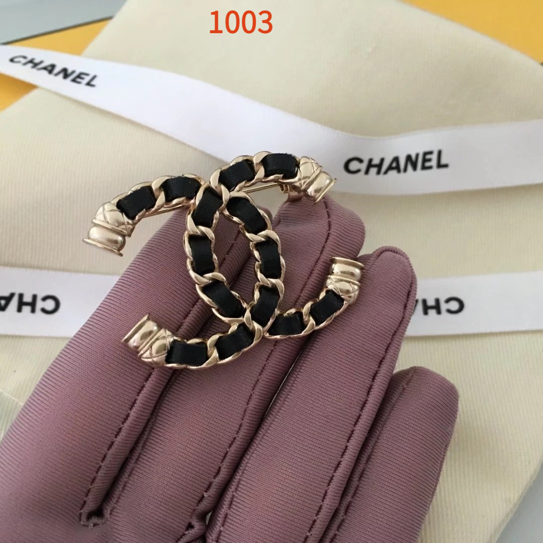 Brooch jewelry,no box,JC21 1003 - qinlai888