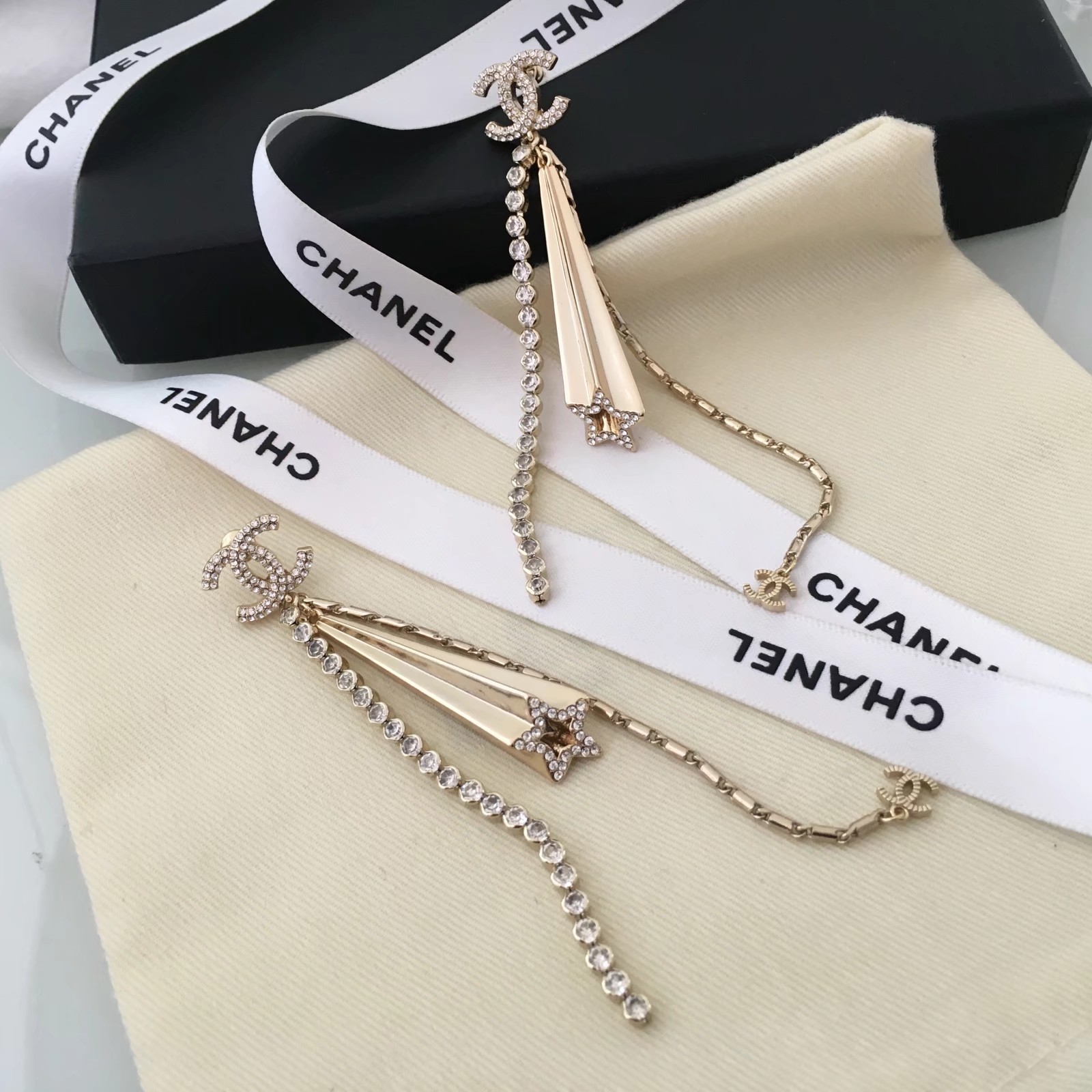 Earring jewelry,no box,JC29 1063 - qinlai888