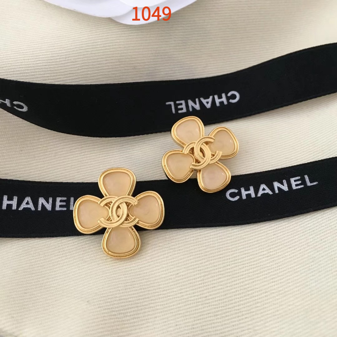 Earring jewelry,no box,JC23 1047 1048 1049 1050 - qinlai888