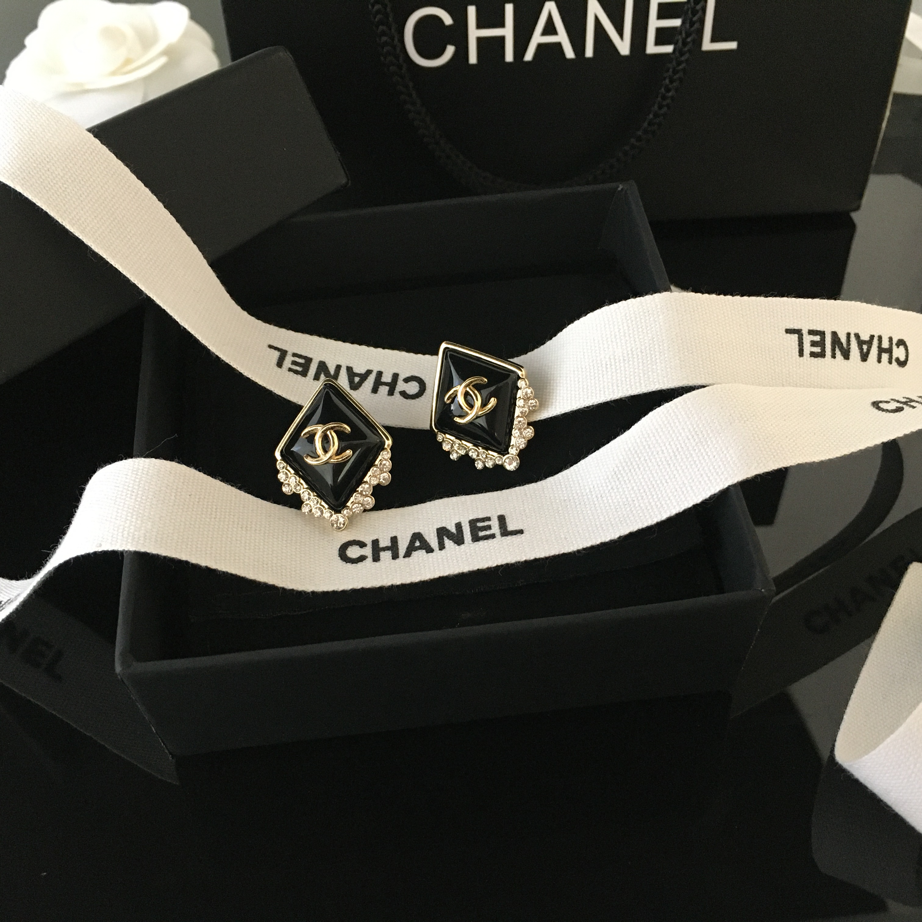 Earring jewelry,no box,JC21 1024 - qinlai888