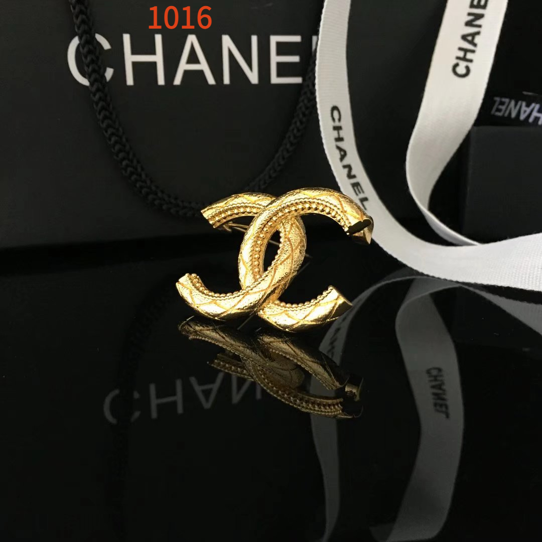 Brooch jewelry,no box,JC22 1016 - qinlai888