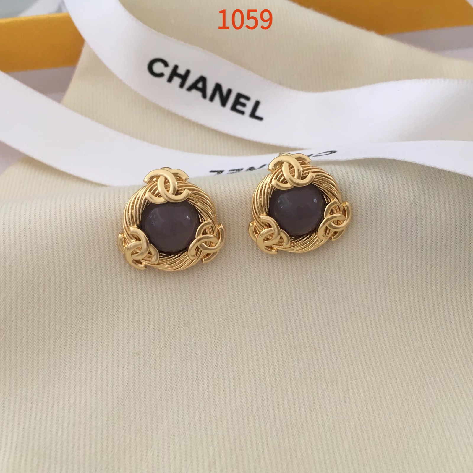 Earring jewelry,no box,JC17 1059 1060 1061 - qinlai888