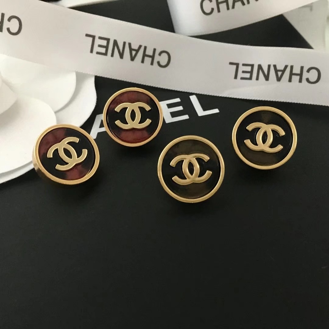 Earring jewelry,no box,JC21 1025 1026 - qinlai888